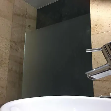 Numa Brio Barcelona