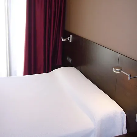 Numa Brio 4*