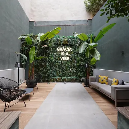 Appart hôtel Numa Brio 4*
